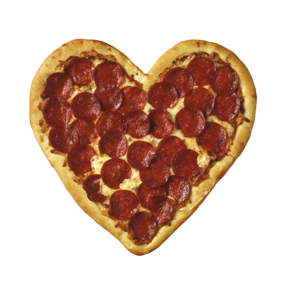 juego+pizza juego+pizza