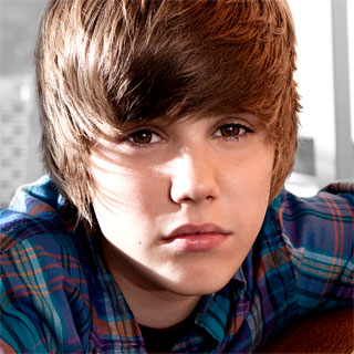 justin-bieber-juego