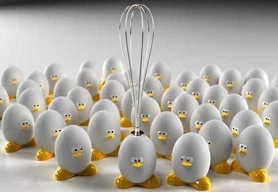 huevos-originales-creativos-01 huevos-originales-creativos