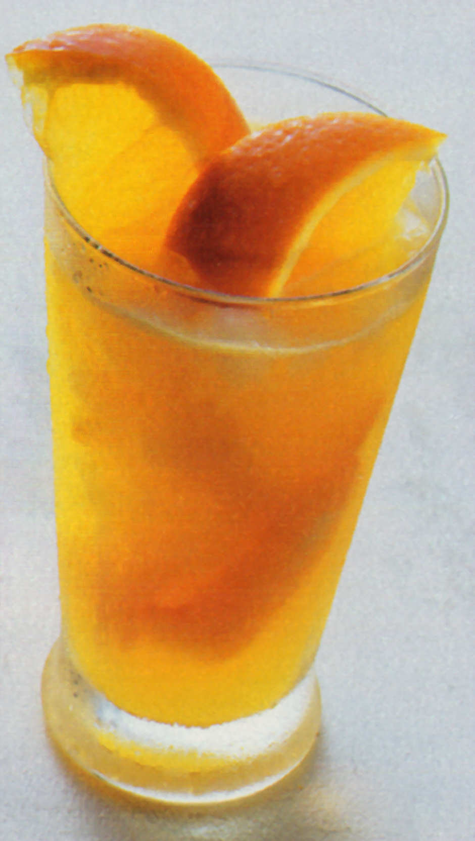 bebidas dietas bebidas dietas