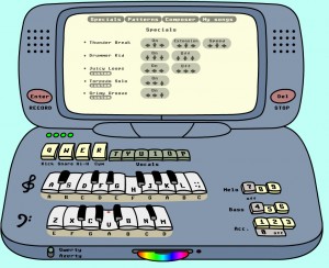 juego-musica