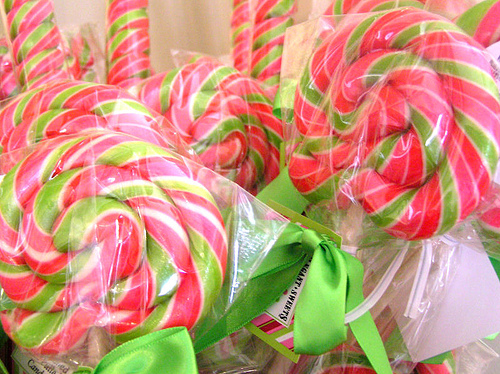 piruletas piruletas