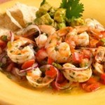 La gastronomía Peruana como patrimonio cultural