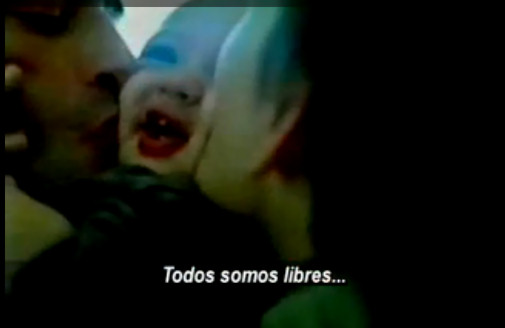 somos-libres somos-libres