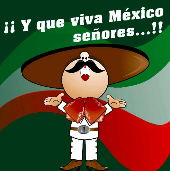 cocina-mexico cocina-mexico