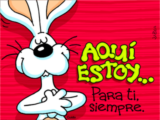 amistad amistad