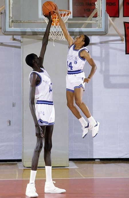 gigante-basquetbol