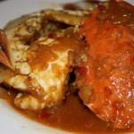 Los alimentos más deliciosos de todo el mundo 