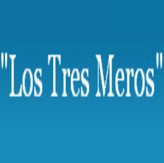 los-tres-meros los-tres-meros
