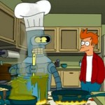 Consejos y trucos para cocinar