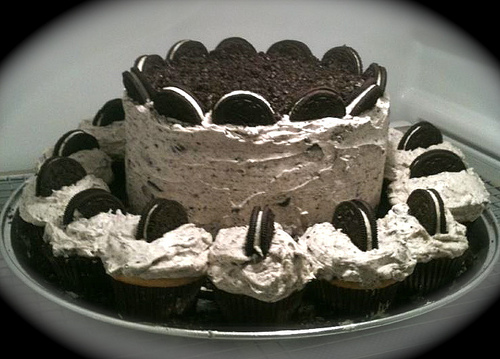 tarta-chocolate-galletas.jpg