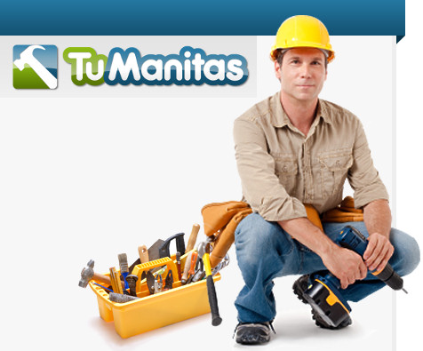 http://lacocinadebender.com/wp-content/uploads/2012/01/tu-manitas.jpg