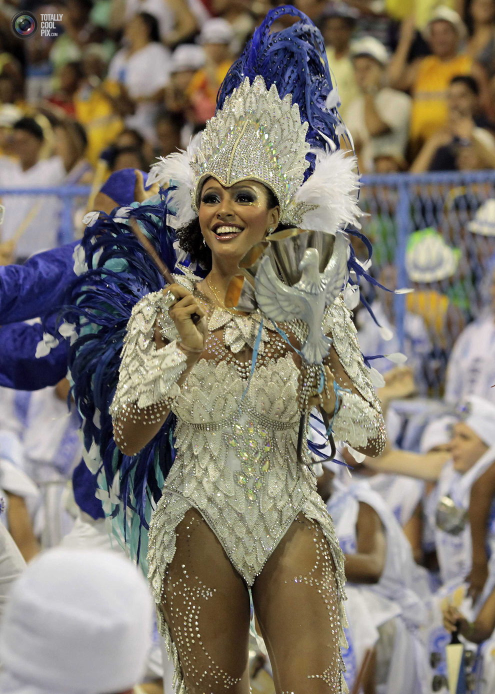 carnaval-1 carnaval-1