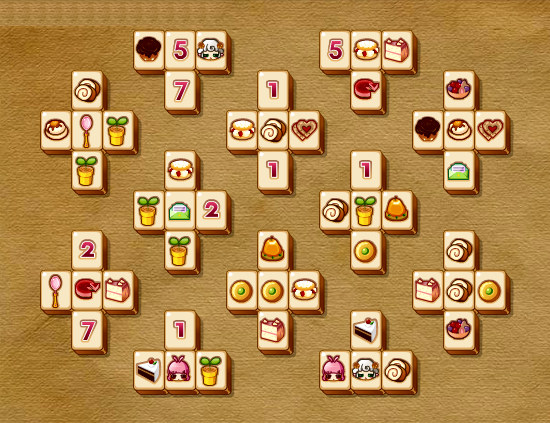 juego-mahjong-linea juego-mahjong-linea