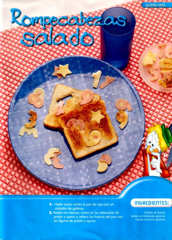 recetas-disney-2 recetas-disney-2