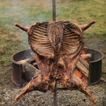 Gastronomía de Argentina