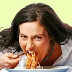 Alimentos quema grasa 