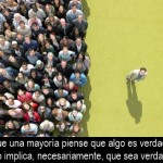 Padres y test