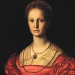 Las mujeres malas de la historia 