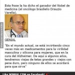 Frases y imágenes