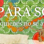 Blogs que me gustan 