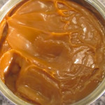 VÃdeo recetas para Arequipe o Dulce de leche