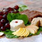 Paté de Berenjenas