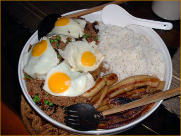 arroz-coco-cubana