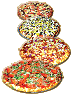 pizzas-tomate-barios-larga.gif