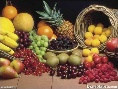sorbete-de-frutas-1