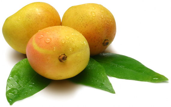mango-fruta