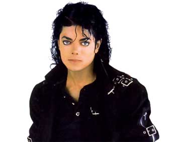  tributo a Michael Jackson