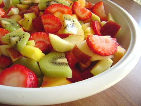 macedonia-frutas-fruit-salad-manzana