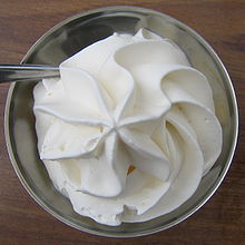 Crème_Chantilly