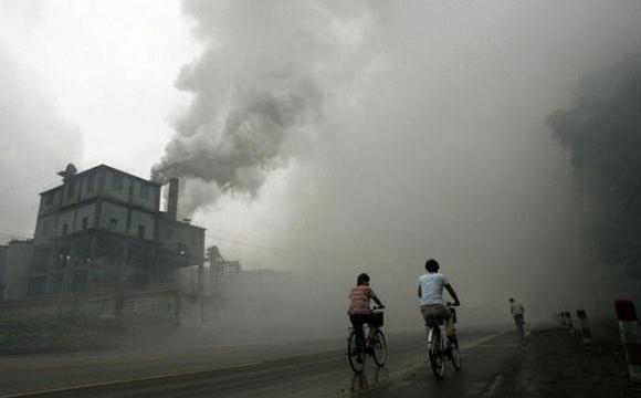 contaminacion-china-04