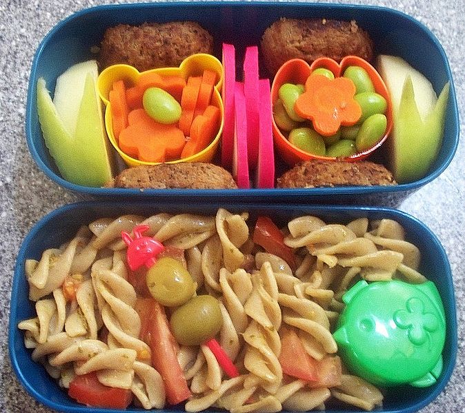 bento-obento