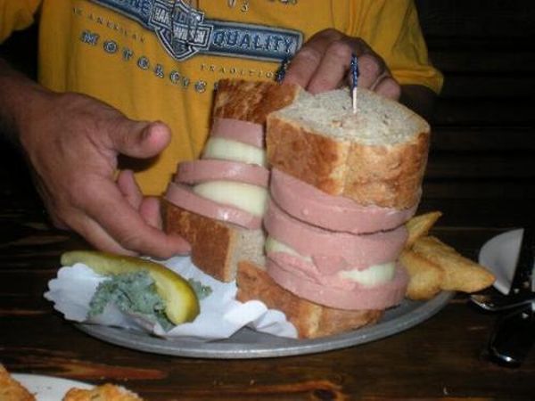 bocadillos-sandwiches-bestiales
