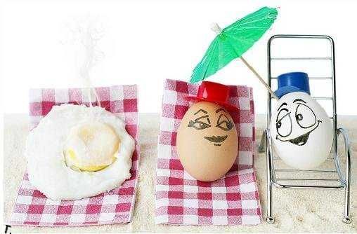 huevos-originales-creativos
