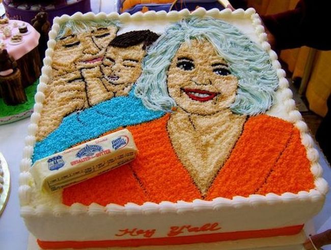 pasteles-tartas-creativas