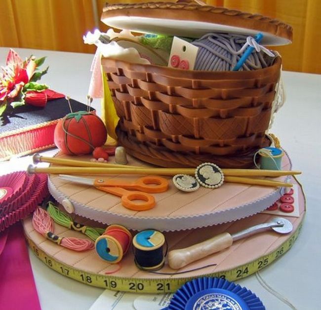 pasteles-tartas-creativas
