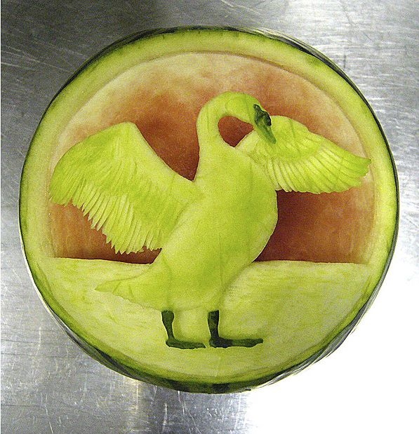 sandia-arte-creativa