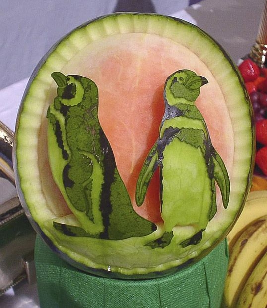 sandia-arte-creativa