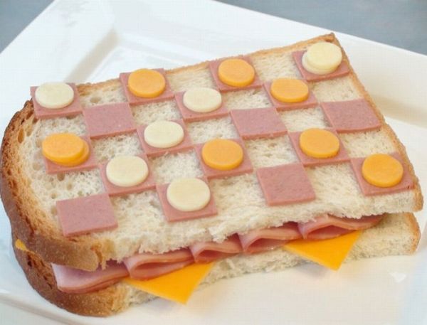 sandwiches-originales-creativos