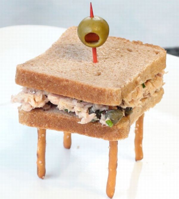 sandwiches-originales-creativos