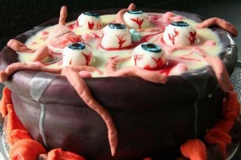 tartas-pasteles-terrorificos