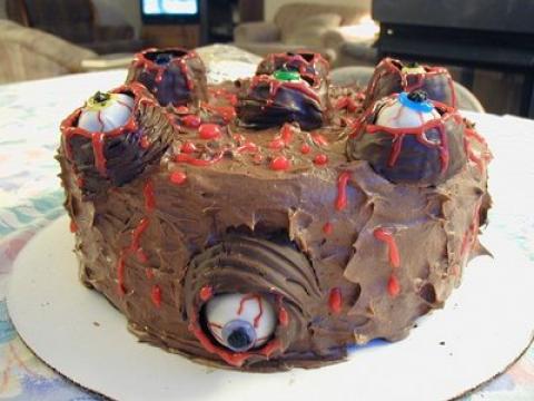 tartas-pasteles-terrorificos