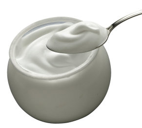 salsas-yogur