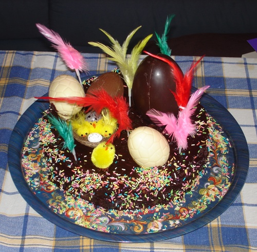 mona-pascua-huevo-chocolate