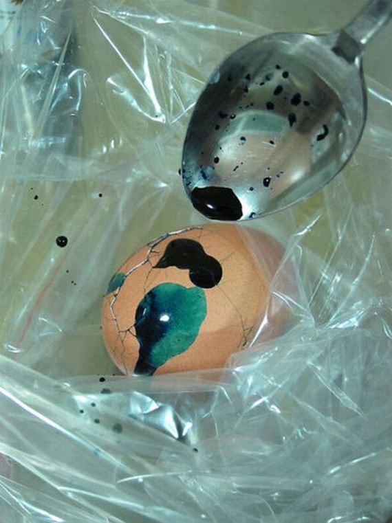 huevos-colores-pascua