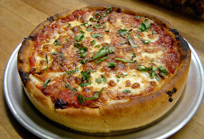 preparar-pizza-estilo-chicago-1